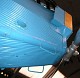 f13   017.jpg